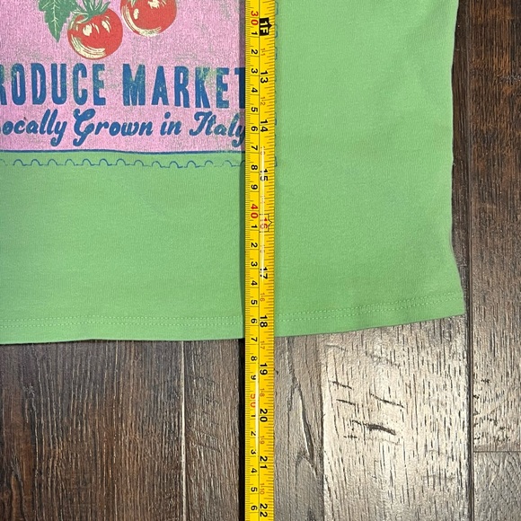 Do Not Purchase - Picture 9 of 9